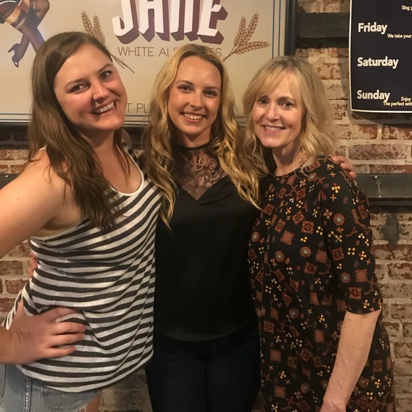 ππΎ Welcome! πΎπ - Picture 8 of 8